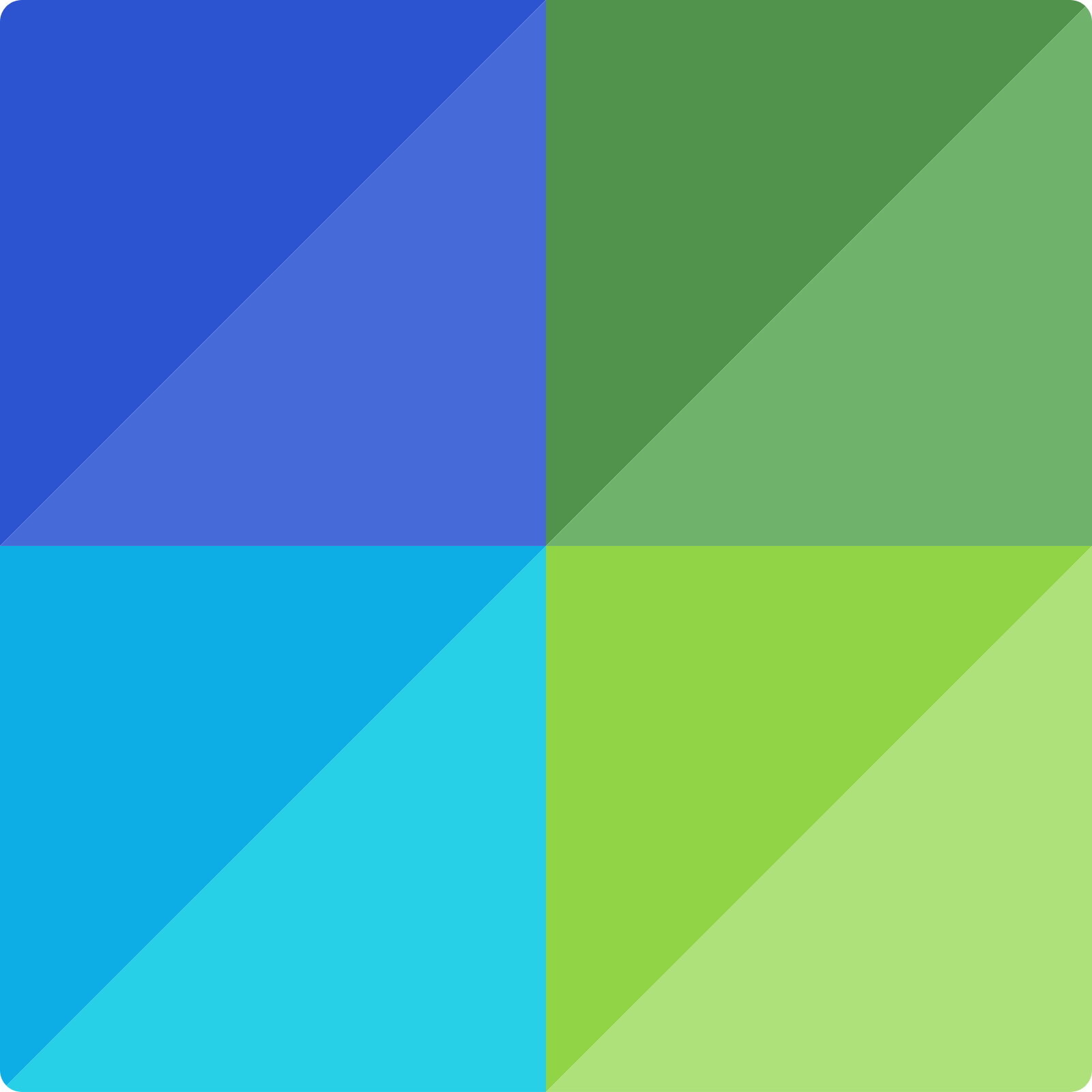EasyBook